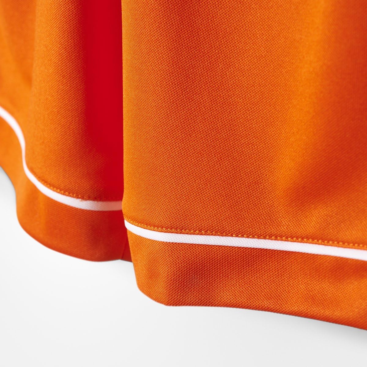 adidas Unisex-Child Squadra 17 Shorts : Clothing