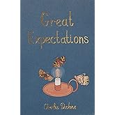 Great Expectations (Wordsworth Collector's Editions)