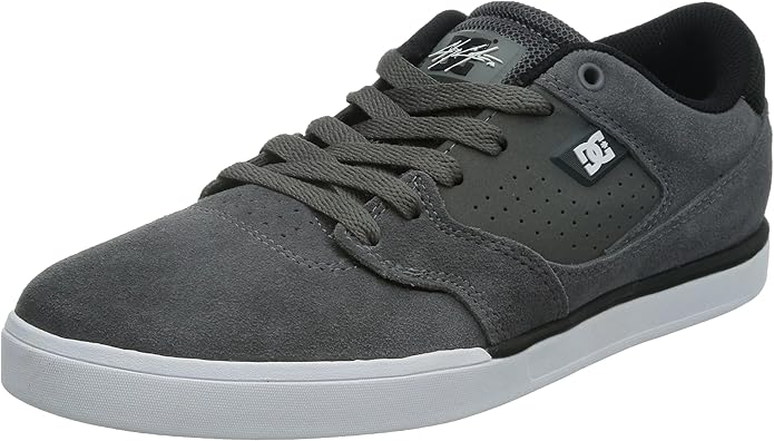 dc lite shoes