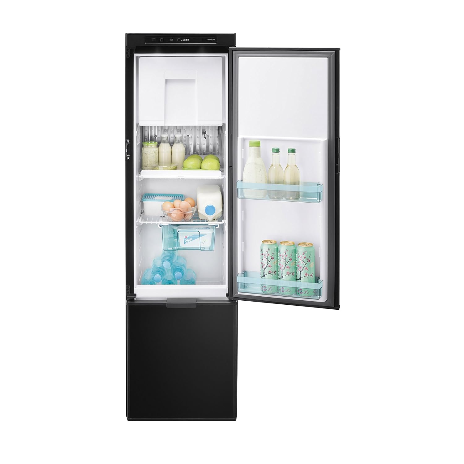 Amazon.es: Enfriador de absorción Slim n3141e + Slim con marco 10 mm