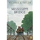 Mississippi Bridge (Logan Family Saga Book 3)
