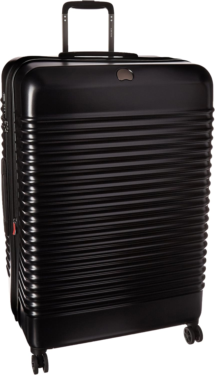 lightweight luggage 29 inch