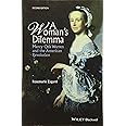 A Woman's Dilemma: Mercy Otis Warren and the American Revolution, 2nd Edition