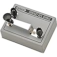 Eisco Labs Contact Key, Telegraphing/Morse Code, Single