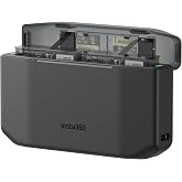Insta360 X6 Fast Charge Case