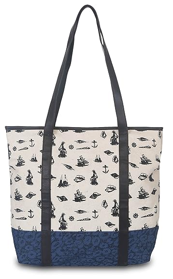 Pick Pocket Girls Hobo (Accrue And Denim Blue) (Jolardenpu239)