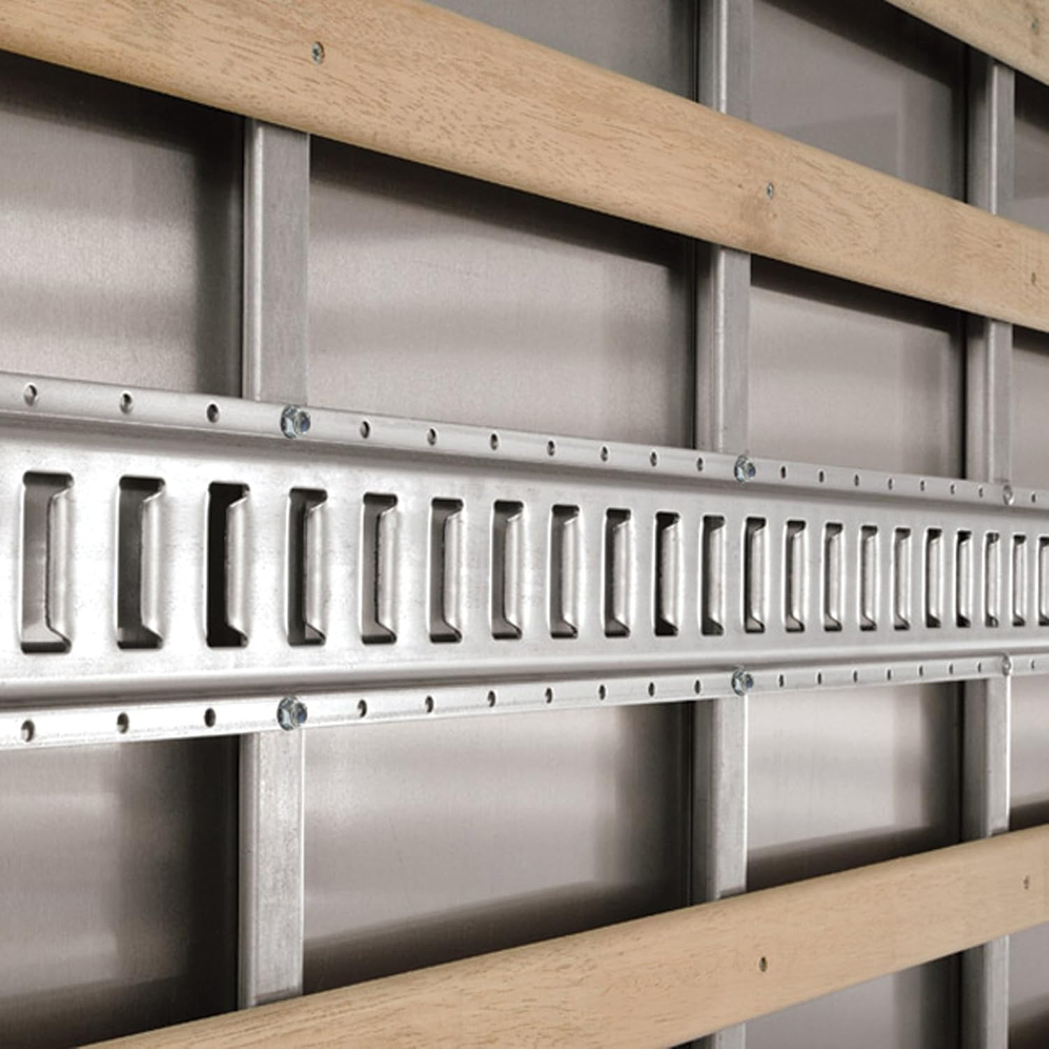 E track trailer. Track system розетка. E track. E track. E track.