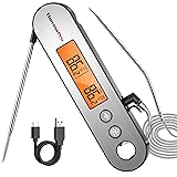 ThermoPro TP610 Digital Meat Thermometer for