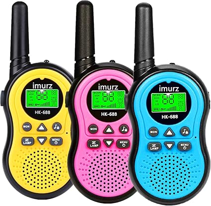 regalos niños 12 años amazon