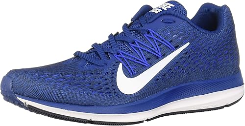 nike air zoom winflo mens