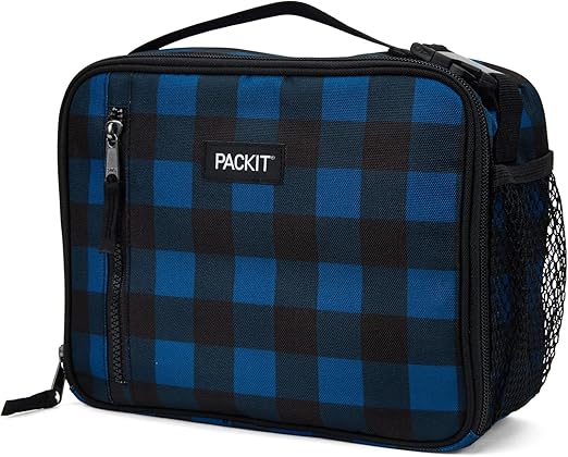 packit lunch bag amazon