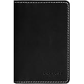 COACH Mens, Card Wallet