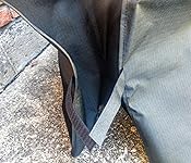 Review Image by ThatKasper ThatKasper