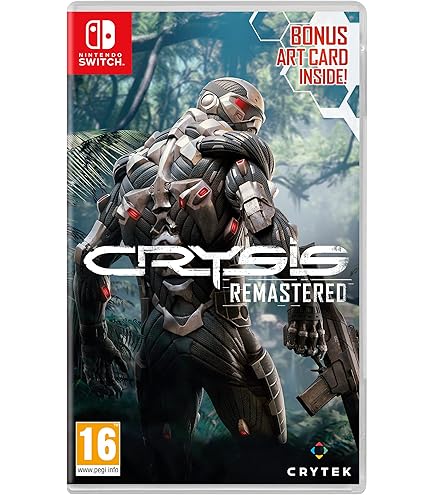 Nintendo Switch BO3 Amazon.com: ARTES ELECTRÓNICAS Call Of Duty Black Ops III