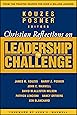 Christian Reflections on The Leadership Challenge