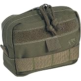 Tasmanian Tiger TT Tac Pouch 4