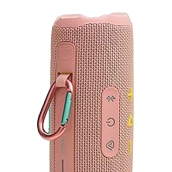 JBL Flip 7 - Portable Waterproof and Drop-Proof