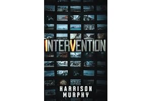 Intervention