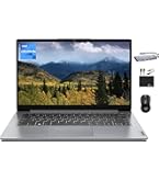 Windowsノート本体 LENOVO ThinkPad T440s i5 SSD Amazon.com: Lenovo Thinkpad T440s Notebook Computer - Intel Core