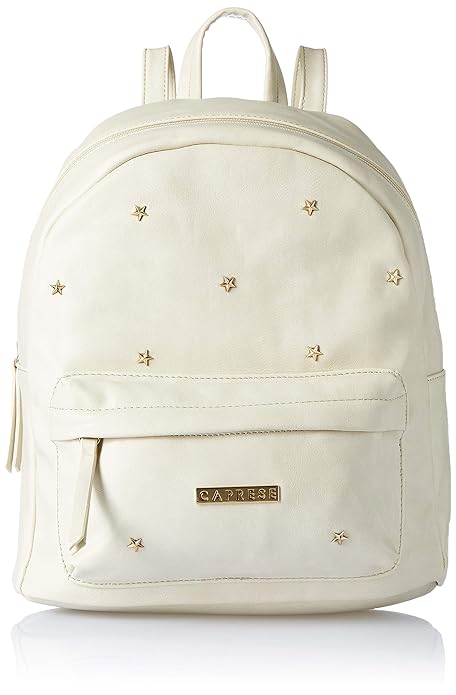 caprese shoulder bags