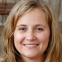 An image posted by the author.