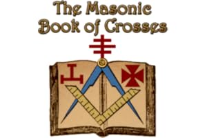 The Masonic Book of Crosses