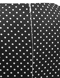 Dressystar Women's Vintage 1950s Dress for Women