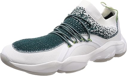 reebok dmx fusion hc