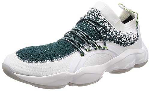 reebok rapid running shoes