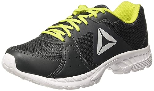 reebok xtreme running shoes