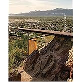 Albert Frey: Inventive Modernist