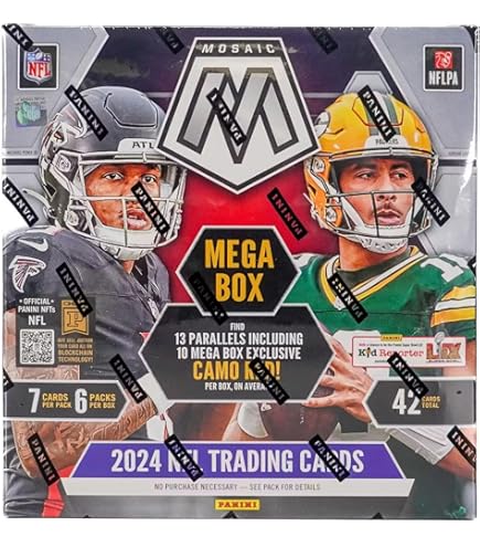 Amazon.com: FB Absolute (24-25) Blaster : Sports & Outdoors