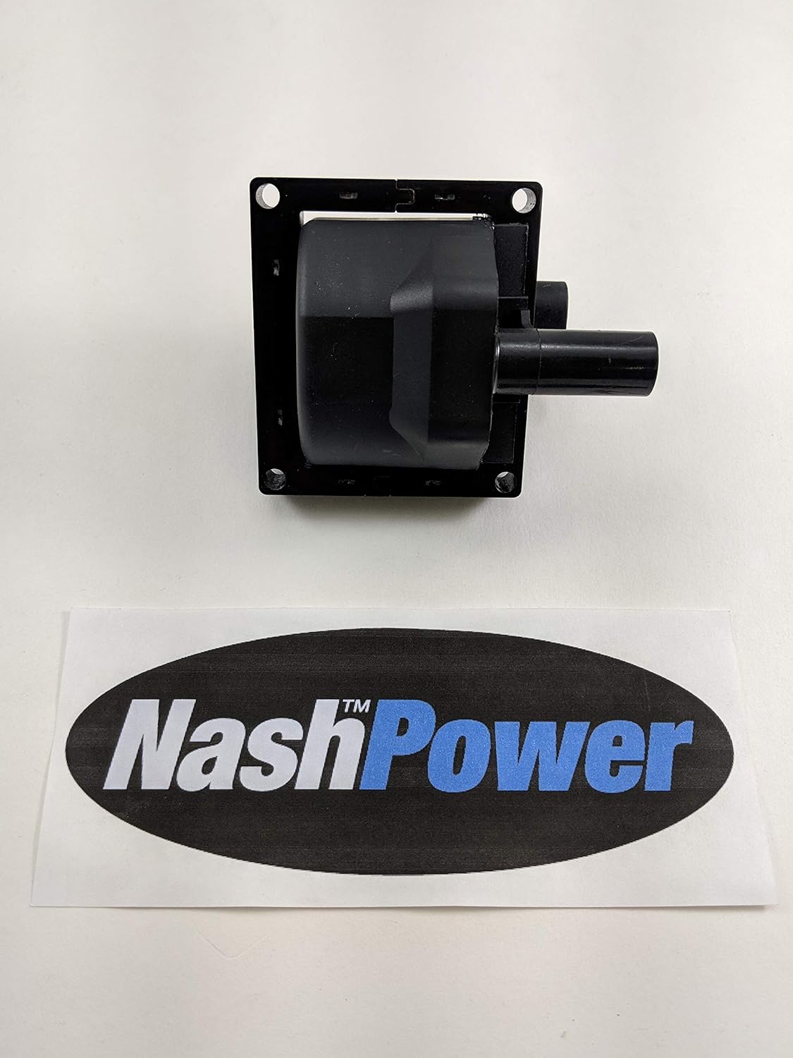 Forklift Ignition Coil Replaces Hyster 1578521 Industrial