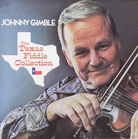 Greatest Stars of Bluegrass Music for Fiddle