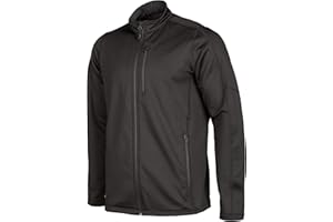 KLIM Men's Inferno Mid-Layer Jacket