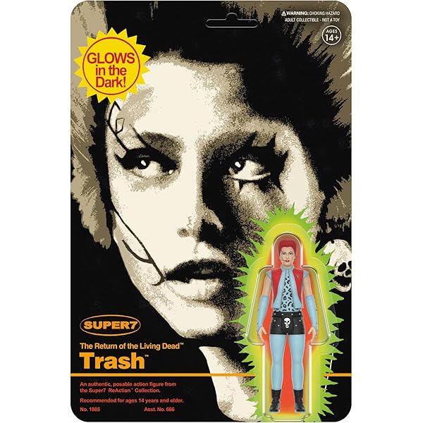 みきさん専用　リターンオブザリビングデッド サウンドトラック Amazon.co.jp: The Return of the Living Dead: ミュージック