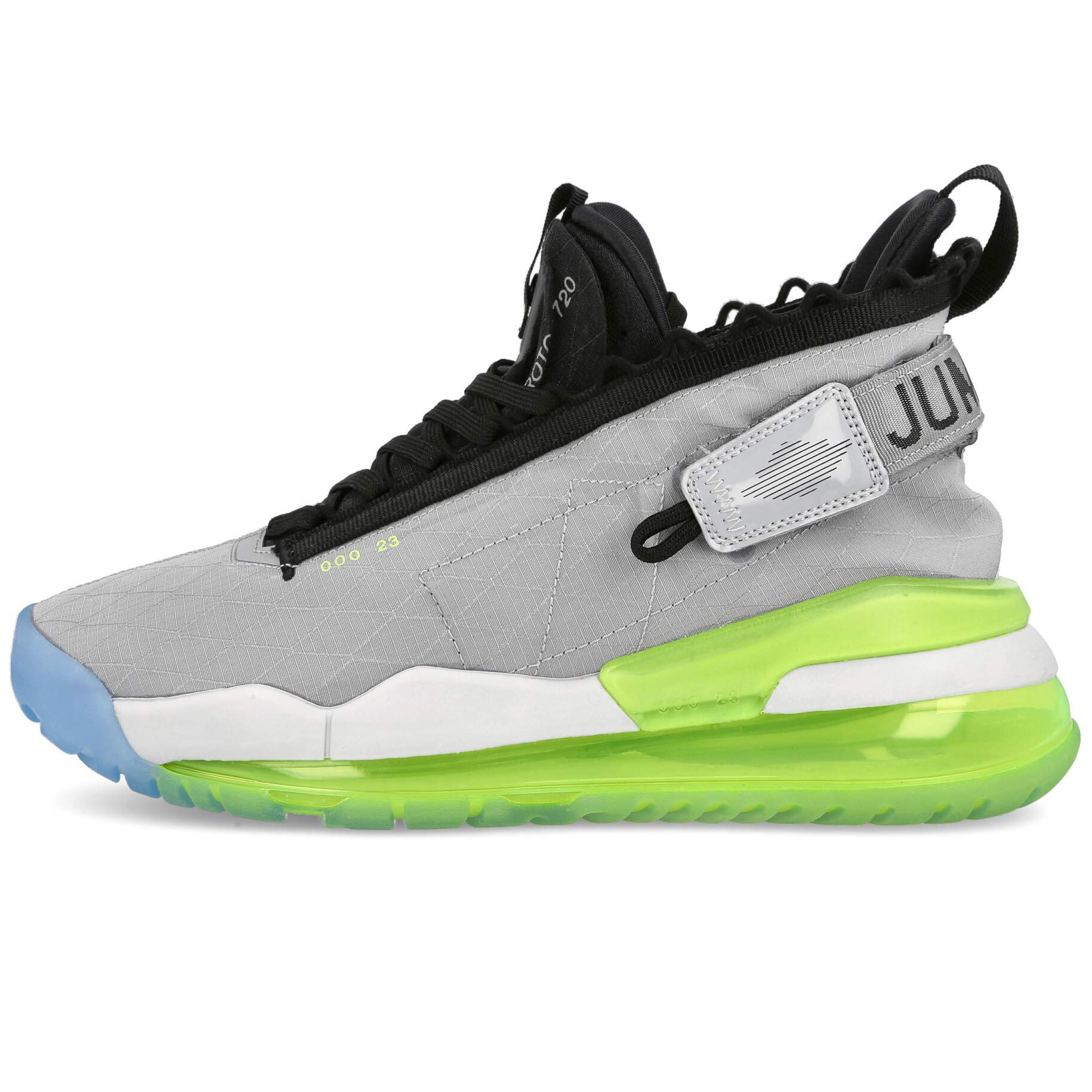 nike air max 720 price amazon