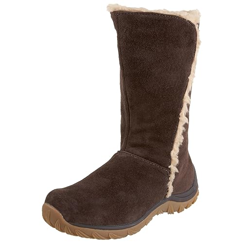 patagonia women's winter boots