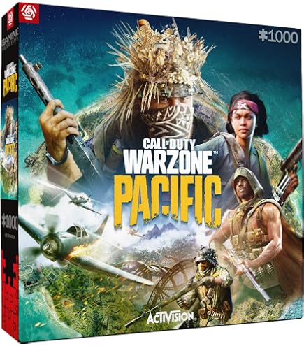 PS4 Black Ops 4 Mystery Box NEU FR/EN (Neu und originalverpackt) in PS4 Black Ops 4 Mystery Box NEU FR/EN (Neu und originalverpackt) in