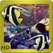 Real Aquarium HD