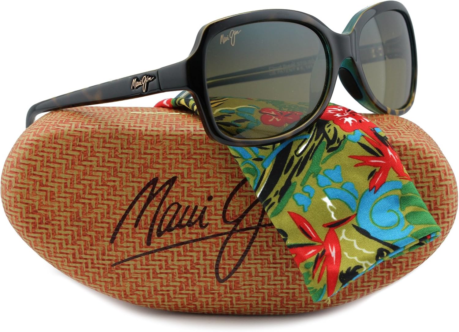 cloud break maui jim