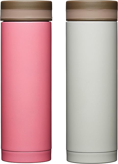 amazon uk thermos flask