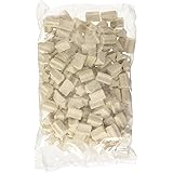 Fluval G-Nodes Biological Filtration Media - 1.25L