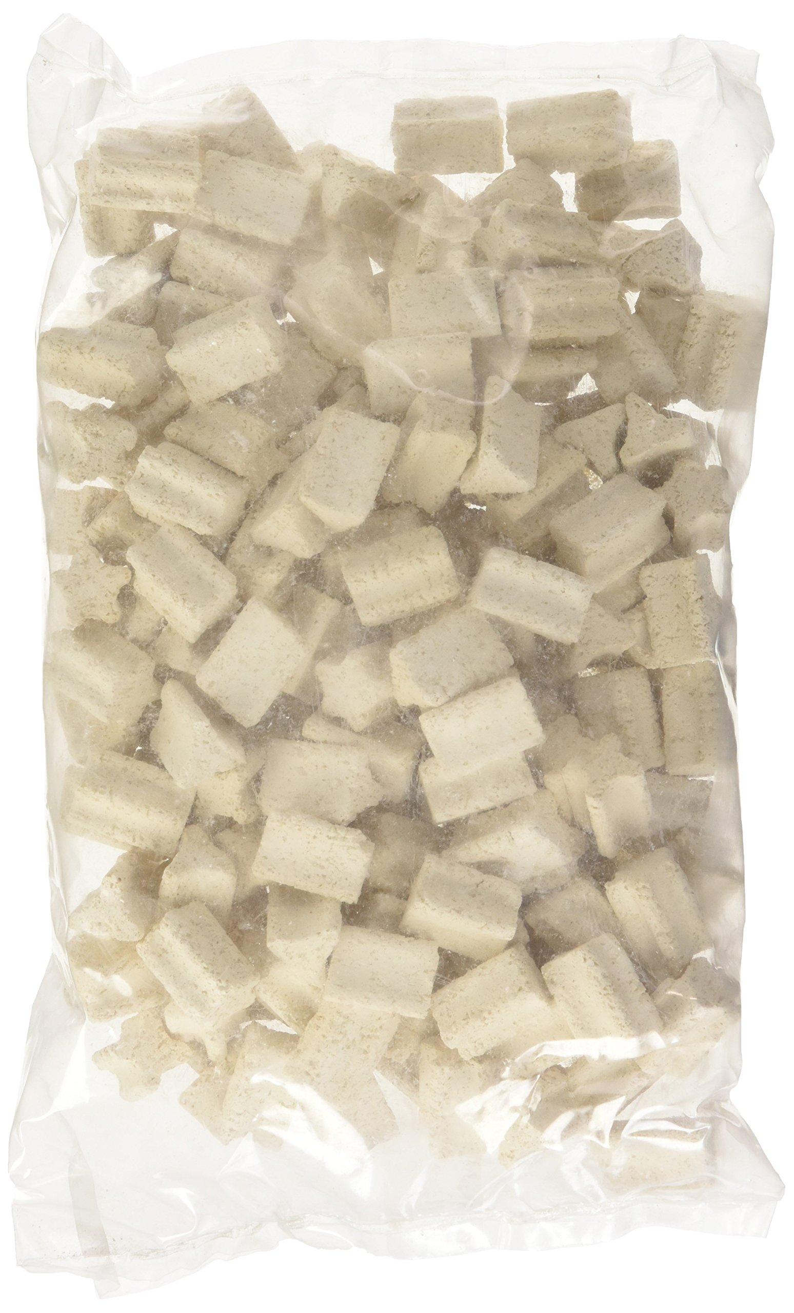Hagen Fluval Ceramic G-Nodes Biological Filter Media 1.25L