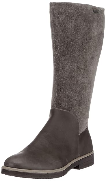 Legero Damen Soana Schneestiefel