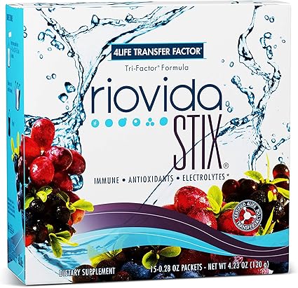 4life transfer factor plus amazon