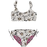 Maaji Womens Bikini Set