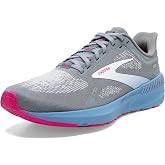 Brooks Women&rsquo;s Launch GTS 9 Supportive Running Shoe