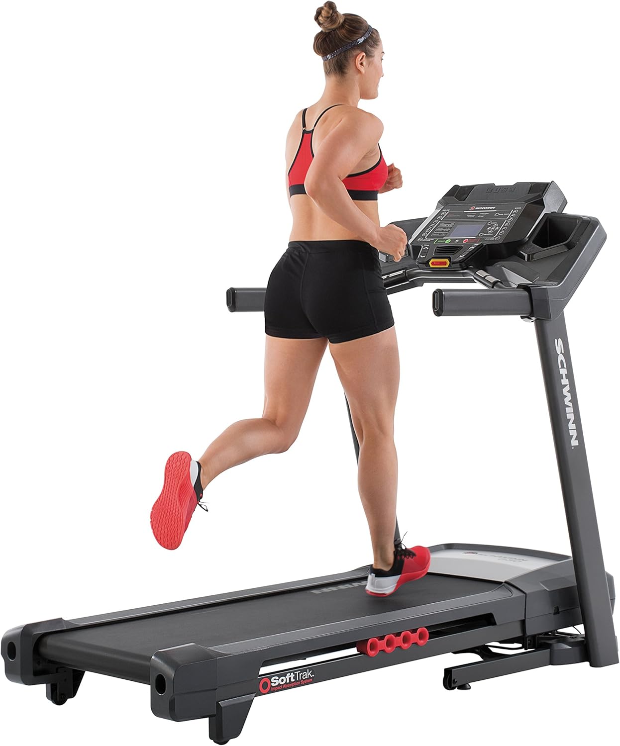 Getting The 11 Best Treadmills Under 1500 To Buy Online In 2023 To
