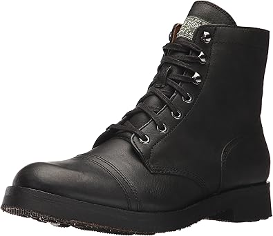 nordstrom gucci ace sneakers